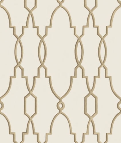Cole&amp;Son Folie Parterre 99/2010