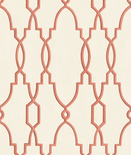Cole&amp;Son Folie Parterre 99/2011
