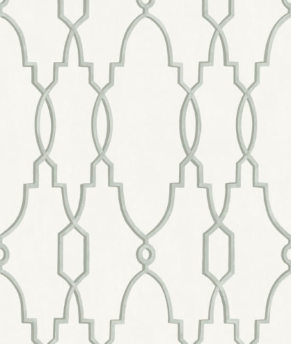 Cole&amp;Son Folie Parterre 99/2006