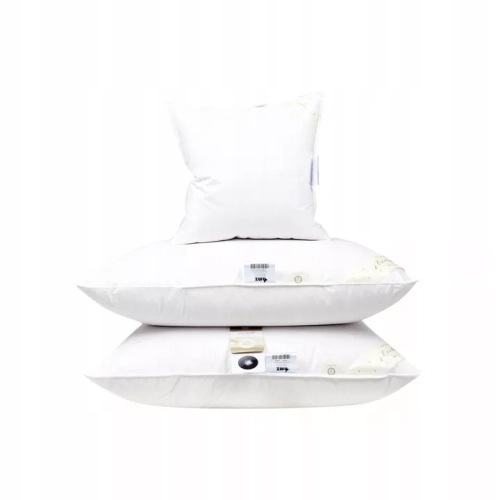 128223909e93e09221f26dccdd2bf931