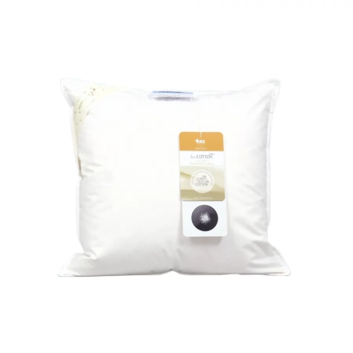 ab233d33edc524b303504c3366bcc3cb