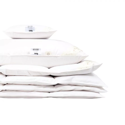 6bb9ad36e320e7055b015c1b9edb0af9