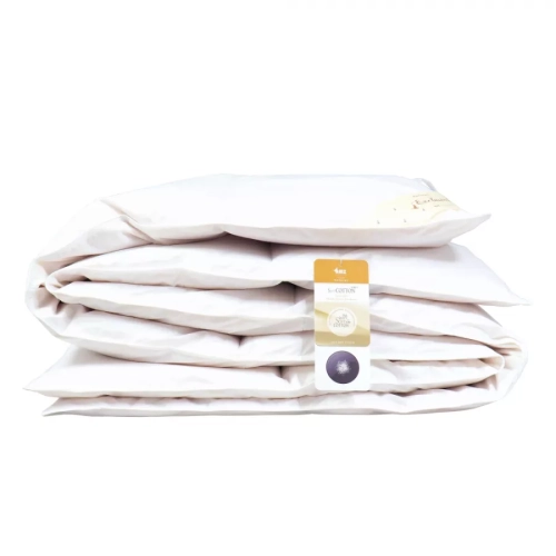 b116532f4f5726d743f780042ee032a5