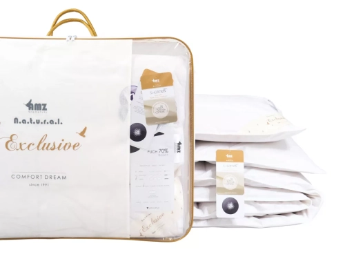 fd1a4660cc31cc6f882a016e43620188