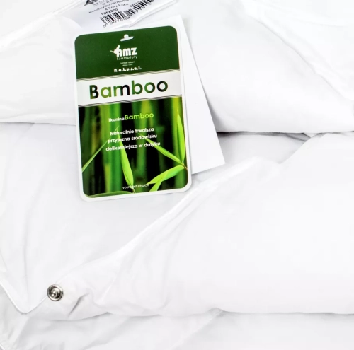 e53737832370fcebba6660c96fc76358