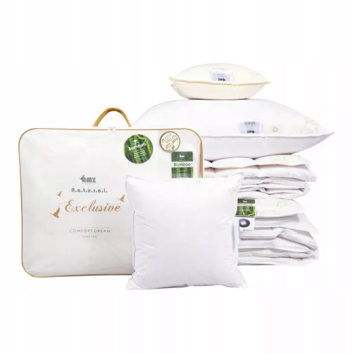 7bf573b32474c7bc4ff0c3fbc97240fe