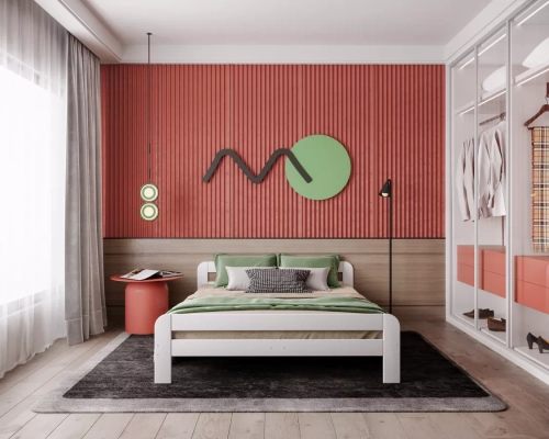 4c8934aee305e640ec18e8c80c8a424f