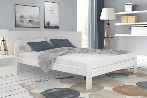 cad0486fe160d0d7516cded4b0baded5