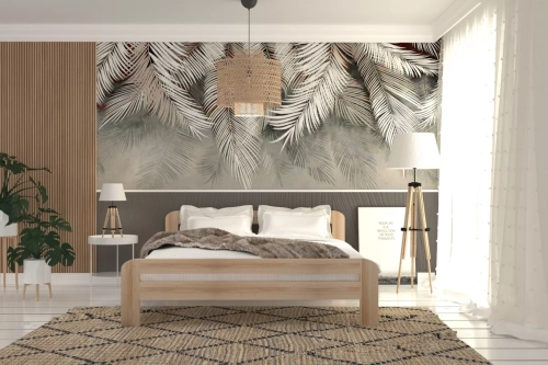 67b8a58b3ef5bd67ddb5a65f7267ad44