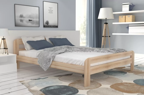 064f4a90f8726726ca044964bbcd28cc