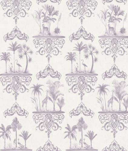 Cole&amp;Son Folie Rousseau 99/9038