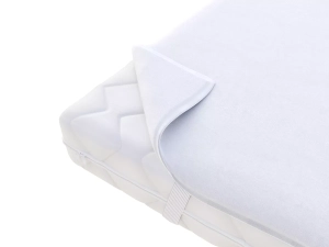 Ochraniacz 100%  bawełniany PENPU - 60 x 120