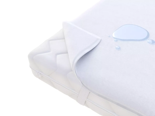 618d55cdd90963d53e9265a7396b0ae7