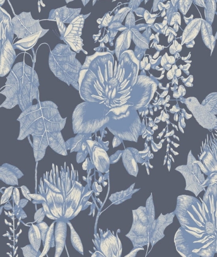 Cole&amp;Son Folie Tivoli 99/7032