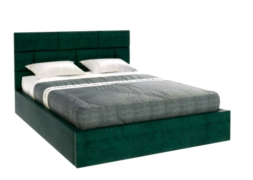 fb63a9b1e1a40867f9e55f2c46f20745