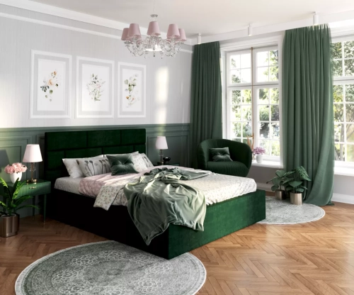 270567d898e55c3051ab727c7673d3a5