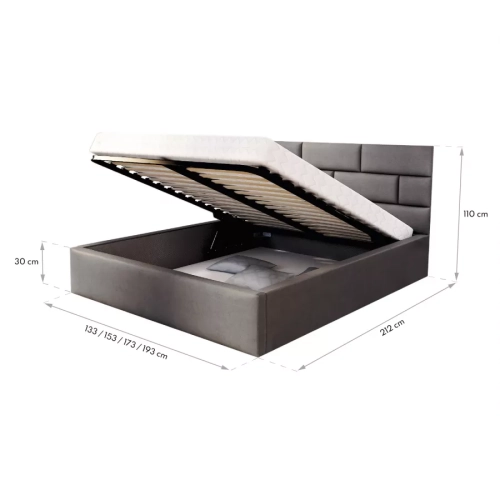 1d532bb5c3c05d8308036c5fafdaea7b