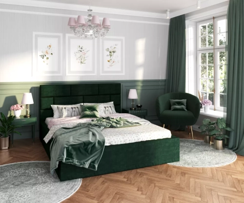 0ddb99f77240eebf2a386c90a655d0d3