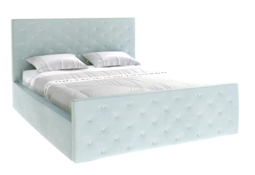 02d93eed54accad2e6d586762876ff7d