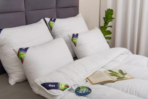 6d30283f782a2513733bad8fd0af3b46