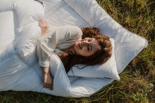 dd163014aceb3f317969f3bcf24e9376