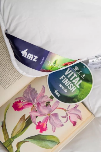 d0bd7bd027f2edf31335074643247f7c