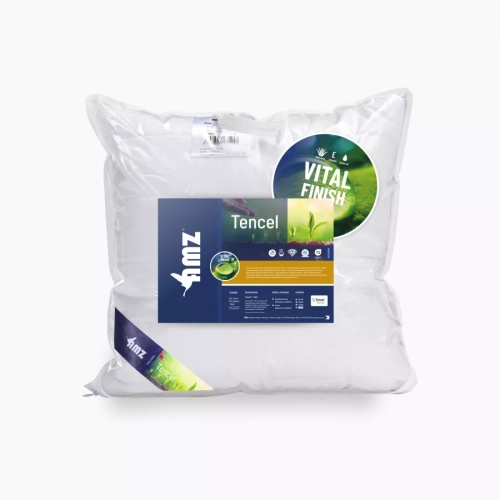 1c9e4bf976ce476e09173a3fb4e4a23d