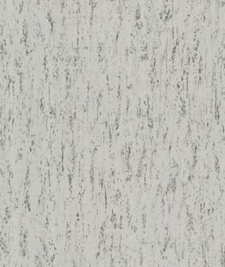 Tapeta dekoracyjna Cole&Son Foundation Concrete 92/3011