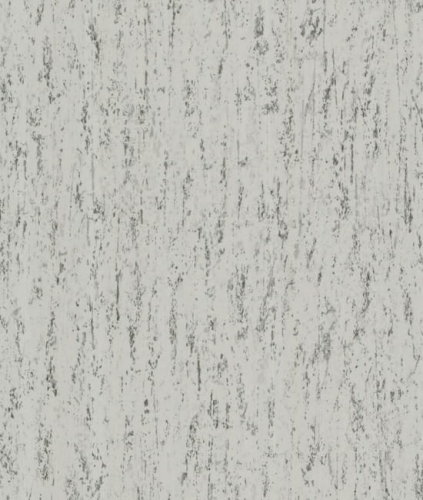 Cole&amp;Son Foundation Concrete 92/3011