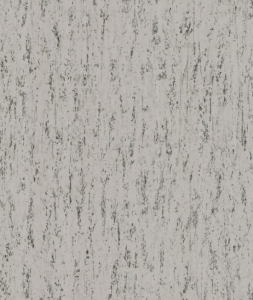 Tapeta dekoracyjna Cole&Son Foundation Concrete 92/3012