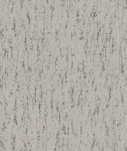 Tapeta dekoracyjna Cole&Son Foundation Concrete 92/3012