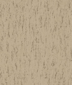 Tapeta dekoracyjna Cole&Son Foundation Concrete 92/3013