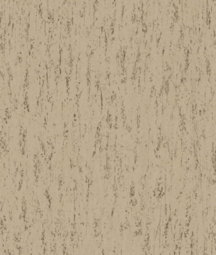 Tapeta dekoracyjna Cole&Son Foundation Concrete 92/3013