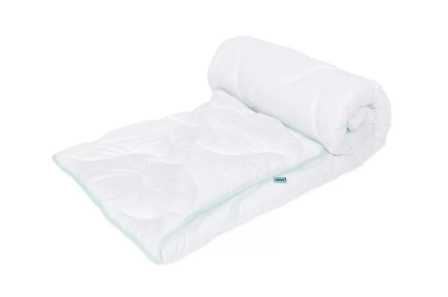 ce3176aa9e119a618704a1160df21e75