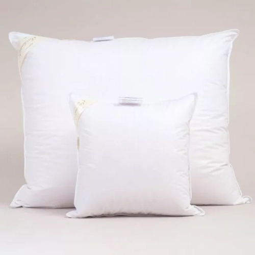 88af7903b9128cff7320d4272177738a