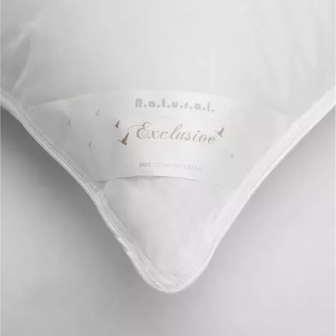 bb79f58c5a04adf0e0e6075a5ae74364