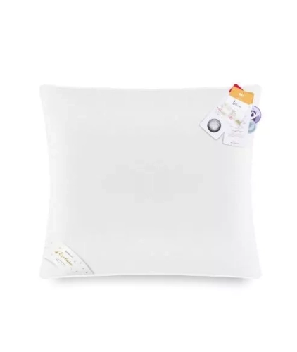 a2ebe55084346f243fcd58047b49ef4b