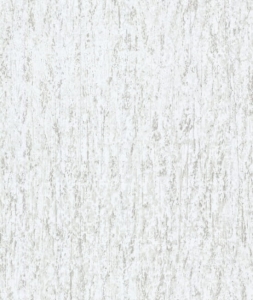 Tapeta dekoracyjna Cole&Son Foundation Concrete 92/3014