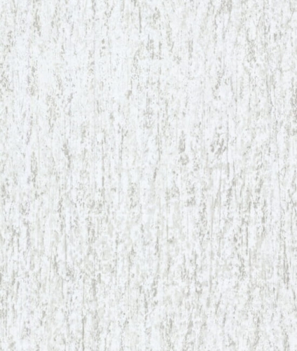 Tapeta dekoracyjna Cole&Son Foundation Concrete 92/3014