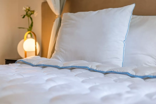 8d80cd403f4b333d8a98813f56bbe960