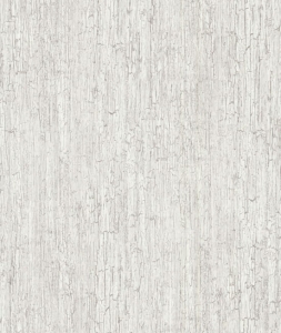 Tapeta dekoracyjna Cole&Son Foundation Crackle 92/1001