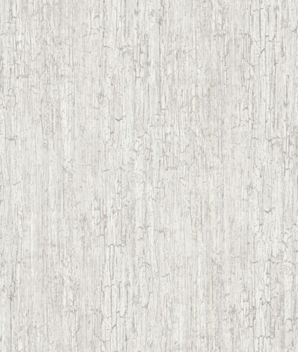Tapeta dekoracyjna Cole&Son Foundation Crackle 92/1001