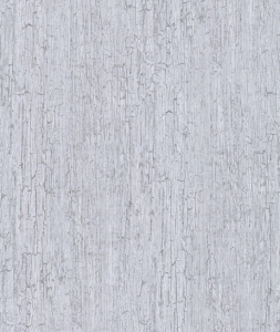Tapeta dekoracyjna Cole&Son Foundation Crackle 92/1002