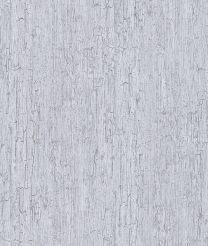 Cole&amp;Son Foundation Crackle 92/1002