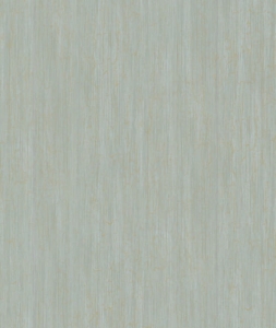 Tapeta dekoracyjna Cole&Son Foundation Crackle 92/1003