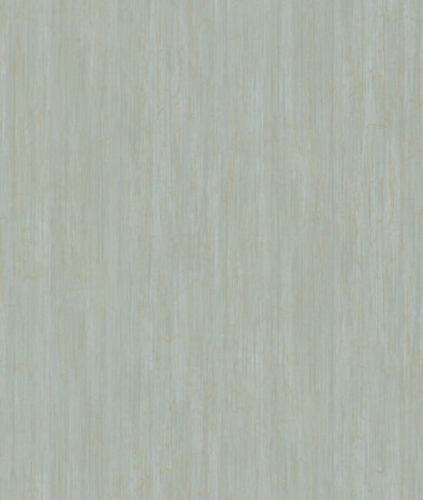 Cole&amp;Son Foundation Crackle 92/1003