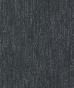 Tapeta dekoracyjna Cole&Son Foundation Crackle 92/1004