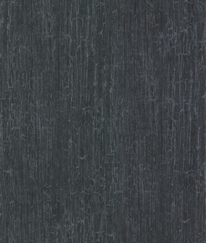 Tapeta dekoracyjna Cole&Son Foundation Crackle 92/1004