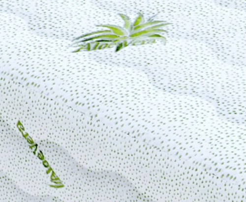 0acc589789319273187a8aac4a0ef8a5