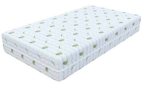 cb1d3637388fe88d3819d9091f46b62c